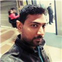 Amit Pachauri