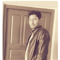 Shivam Pandey