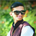 Satkar Abhishek Rohidas