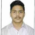 Lalit Rajendra Sawant