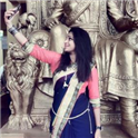 Rutuja Sanjay Revadekar