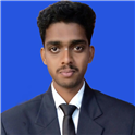 Devaraj Prakash Iliger