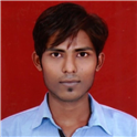 Pratik Dhamode