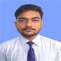 Subham Biswas