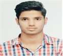 Raghav Mahajan