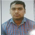 Abhinav Kushwaha