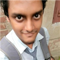Maroof Alam
