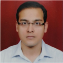 Madhur Jain