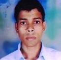 Vishnu Prakash