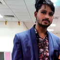 Sunil Kumar Nishad
