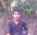 Biplab Dey