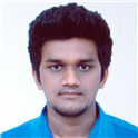 Deepak M