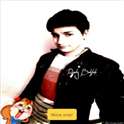 Ankit Uniyal