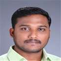 Jeeva Santhosh