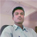 Akshay Shedge