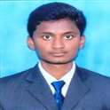 Kumaravel K