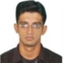 Arbind Kumar