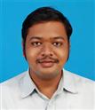 Vishno Manoharan