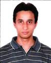 Shashank Gupta