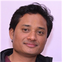 Aashish Singh Rawat