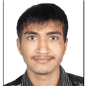 Tushar Chhodavadiya