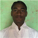 Gaurav Kumar Yadav