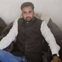 Javed Khan