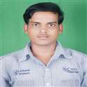 Amlan Ranjan Rayasingh