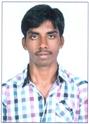 K Sai Manish