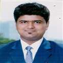 Sujit Bharatbhai Vala