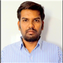 Rishiraj Deshmukh