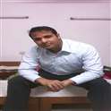 Deepak Kumar