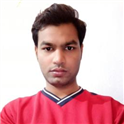 Amit Kumar