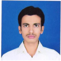 Anmol Kumar