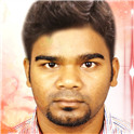 Pavan Kumar
