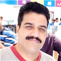 Ramesh Ramachandran
