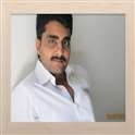 Nitesh Kumar