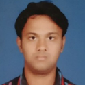 Aditya Prasad Behera