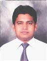 Vijendra Pal