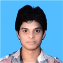 Vivek Kumar Yadav