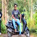 Abhishek Sanjay Kalamkar