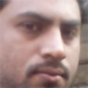 Pijush Dutta