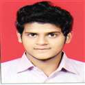 Somesh Gupta