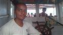 A Uma Sankar Rao