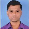 Sudip Kumar Sahoo