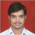 Ajay Rajendra Shimpi
