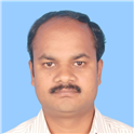 Narendra Gc