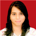 Pragati Malkar
