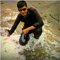 Akash Gondhale