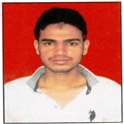 Dev Gurjar